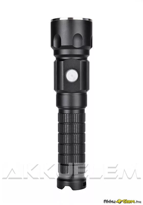 XTAR R30 1000lm sportlámpa USB3.0 tölthető