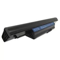 Acer AS10B7E 7800mAh akkumulátor utángyártott