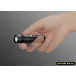 Xtar WK42 Sirius CR 300 lum zseblámpa