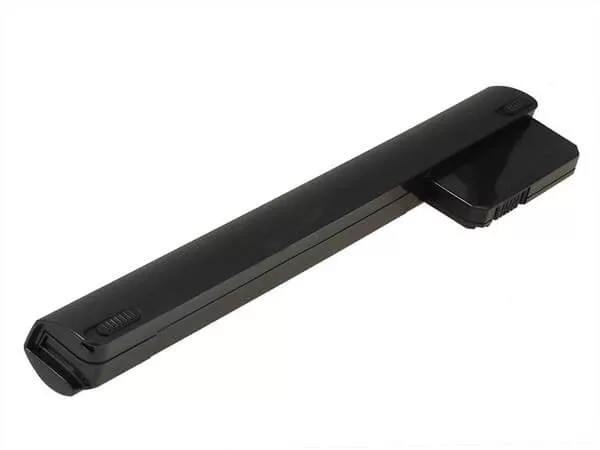 HP Mini 210 2600mAh notebook akkumulátor utángyártott