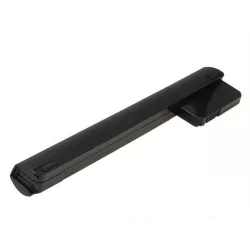 HP Mini 210 2600mAh notebook akkumulátor utángyártott