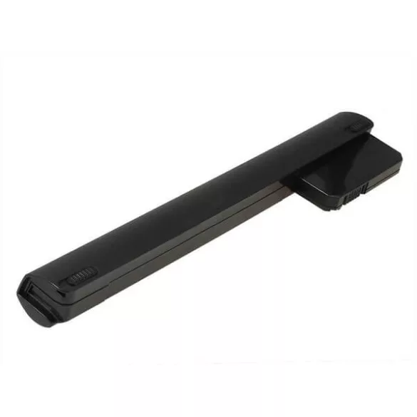 HP Mini 210 2600mAh notebook akkumulátor utángyártott