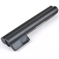HP Mini 210 5200mAh notebook akkumulátor utángyártott
