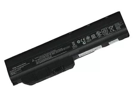 HP Mini 311 10,8V 5200mAh utángyártott akkumulátor
