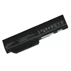 HP Mini 311 10,8V 5200mAh utángyártott akkumulátor