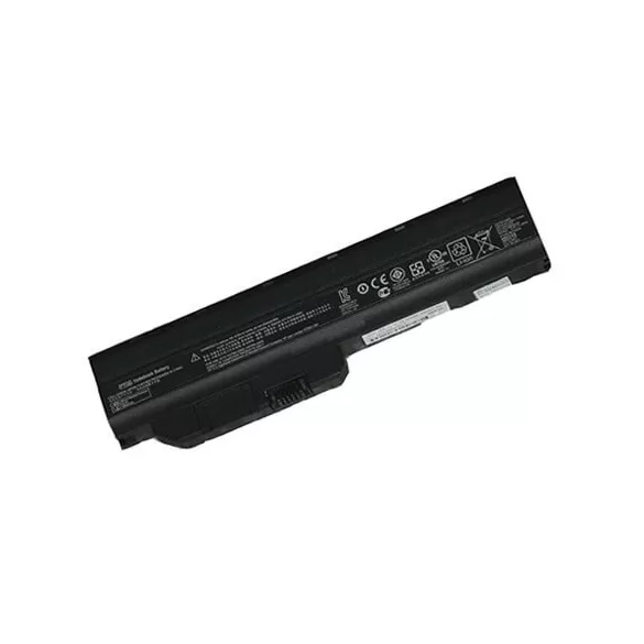 HP Mini 311 10,8V 5200mAh utángyártott akkumulátor