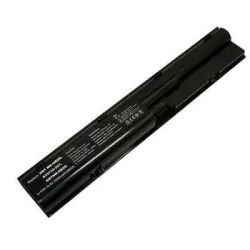   HP HSTNN-Q89C 10,8V 5200mAh notebook akkumulátor utángyártott