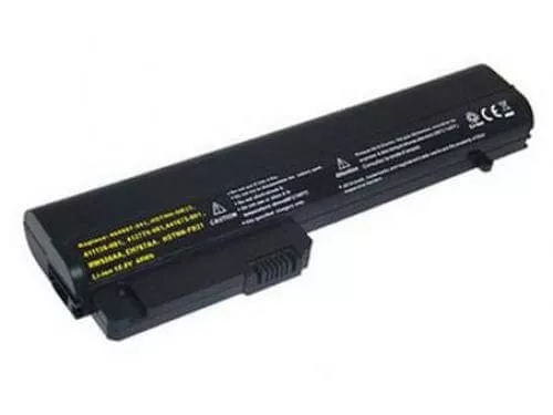 HP HSTNN-DB22 10.8V 5200mAh notebook akkumulátor utángyártott HP HSTNN-DB22 10.8V 5200mAh notebook akkumulátor utángyártott