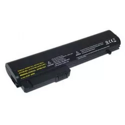   HP HSTNN-DB22 10.8V 5200mAh notebook akkumulátor utángyártott