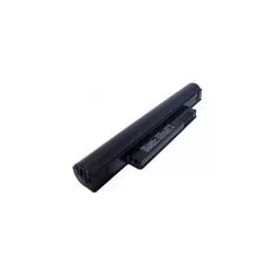 Dell Inspiron Mini 10 5200mAh akkumulátor utángyártott