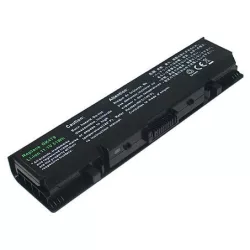 Dell Inspiron 1520 5200mAh akkumulátor utángyártott