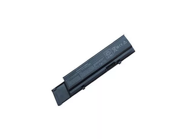 Dell Vostro 3400 11,1V 5200mAh akkumulátor utángyártott