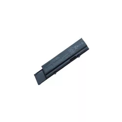 Dell Vostro 3400 11,1V 5200mAh akkumulátor utángyártott