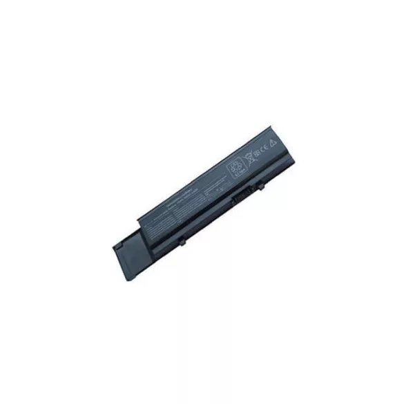 Dell Vostro 3400 11,1V 5200mAh akkumulátor utángyártott