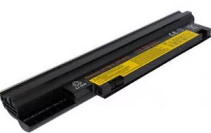 Lenovo Thinkpad 42T4812 4600mAh notebook akkumulátor uángyártott utángyártott