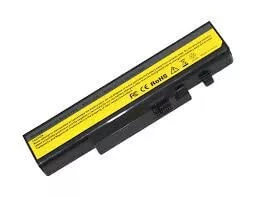 Lenovo IdeaPad Y560 5200mAh utángyártott akkumulátor