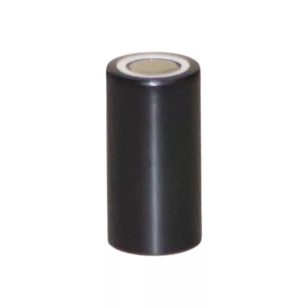 18350 1200mAh 3,7V Li-Ion akkumulátor KeepPower 18350 1200mAh 3,7V Li-Ion akkumulátor KeepPower