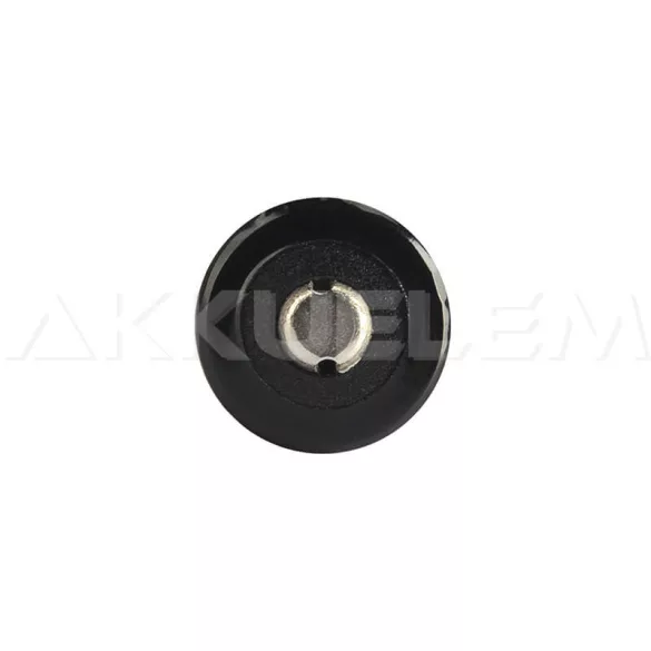 XTAR 16340 650mAh Li-Ion akkumulátor