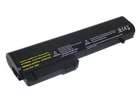 HP HSTNN-DB22 4400mAh notebook akkumulátor utángyártott HP HSTNN-DB22 4400mAh notebook akkumulátor utángyártott
