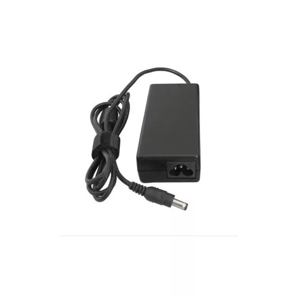 Toshiba 19V 4,74A 90W notebook adapter utángyártott