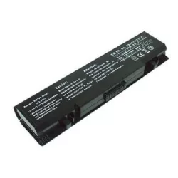Dell Studio 1735 5200mAh akkumulátor utángyártott