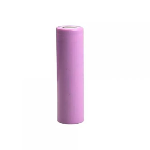 Ipari akkucella 18650 Li-ion 3,6V 2600mAh Samsung 18650-26JM Ipari akkucella 18650 Li-ion 3,6V 2600mAh Samsung 18650-26JM