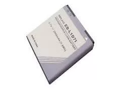 Samsung EB-L1D7IBU 2000mAh utángyártott akku
