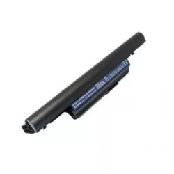 Acer AS10B7E 5200mAh utángyártott akkumulátor