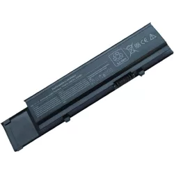   Dell Vostro 3400 7800mAh notebook akkumulátor utángyártott