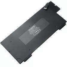 Apple A1245 7,4V 5800mAh akkumulátor utángyártott
