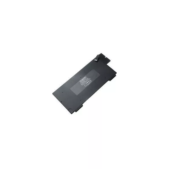 Apple A1245 7,4V 5800mAh akkumulátor utángyártott