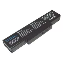 MSI BTY-M66 5200mAh akkumulátor - utángyártott