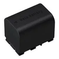 JVC BN-VG121 2400mAh utángyártott akku JVC BN-VG121 2400mAh utángyártott akku