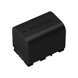 JVC BN-VG121 2400mAh utángyártott akku