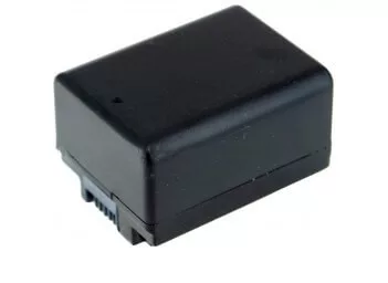 Canon BP-718 1600mAh utángyártott akku