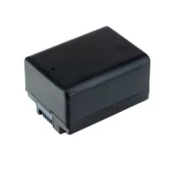 Canon BP-718 1600mAh utángyártott akku
