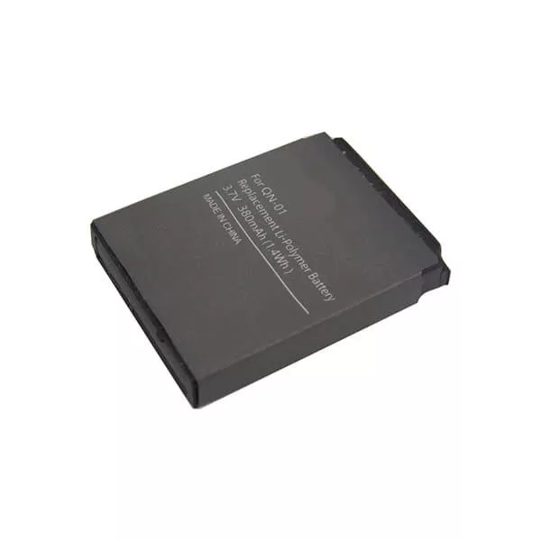   Samsung Galaxy Ace 2 3,7V 1200mAh utángyártott okostelefon akkumulátor EB425161L