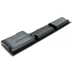 Dell D410 11,1V 5200mAh akkumulátor utángyártott