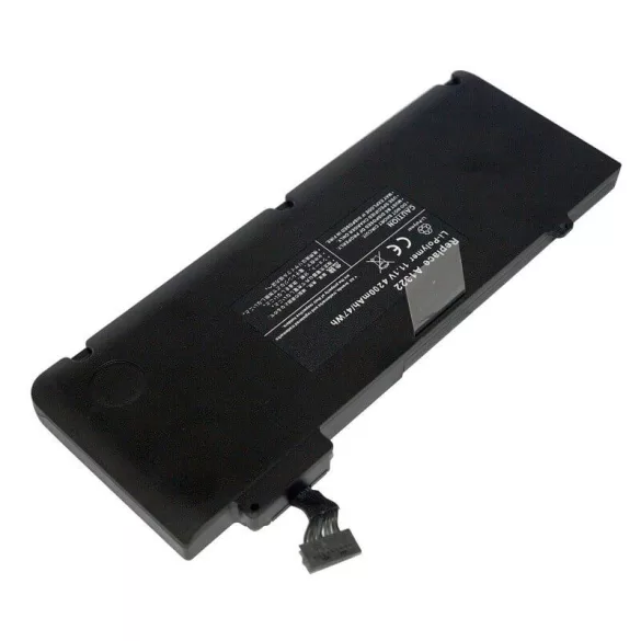 Apple A1322 4200mAh notebook akkumulátor utángyártott