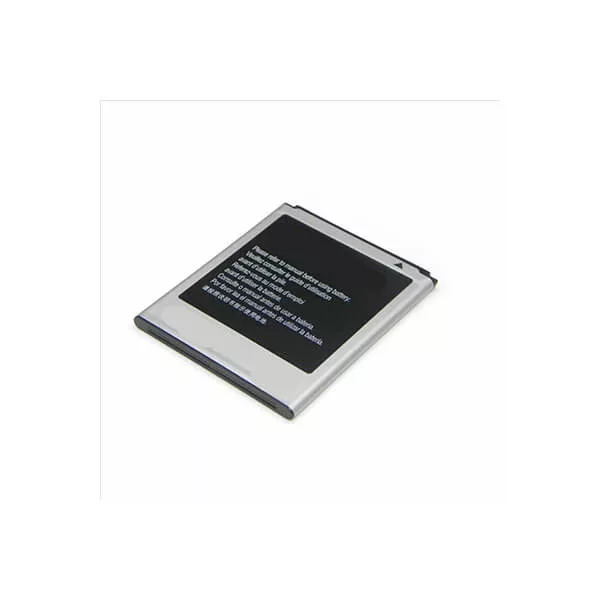 Samsung BST3108 D520/E900 850mAh utángyártott akkumulátor