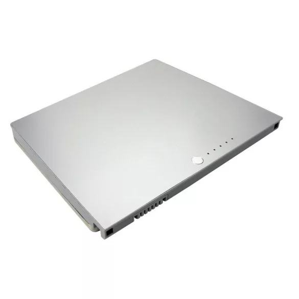 Apple A1175 5600mAh notebook akkumulátor utángyártott