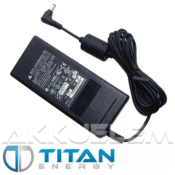Lenovo 20V 4.5A 90W notebook adapter utángyártott