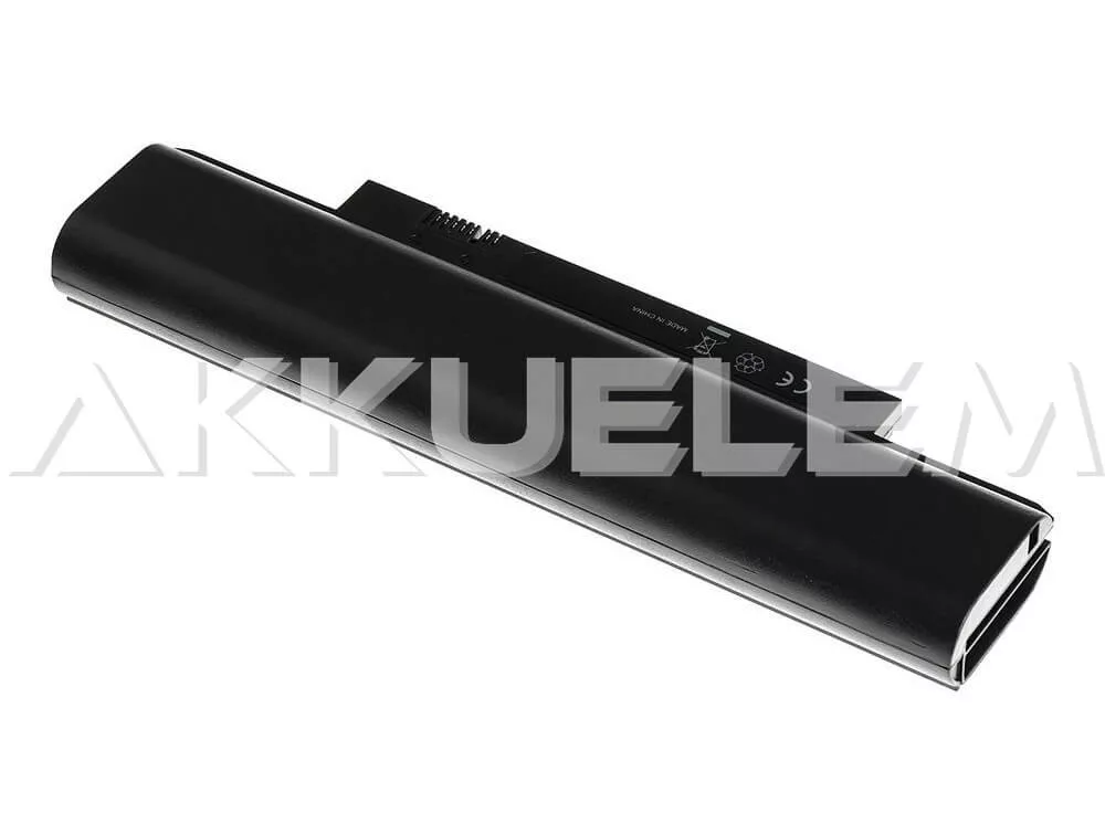 Lenovo 42T4951 5200mAh notebook akkumulátor utángyártott