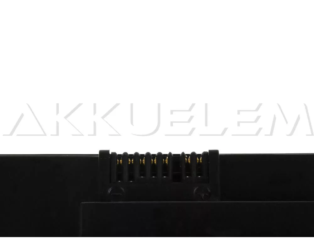 Lenovo 42T4877 11,1V 5200mAh notebook akkumulátor utángyártott