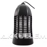 Lámpa P4103 Rovarcsapda 4w