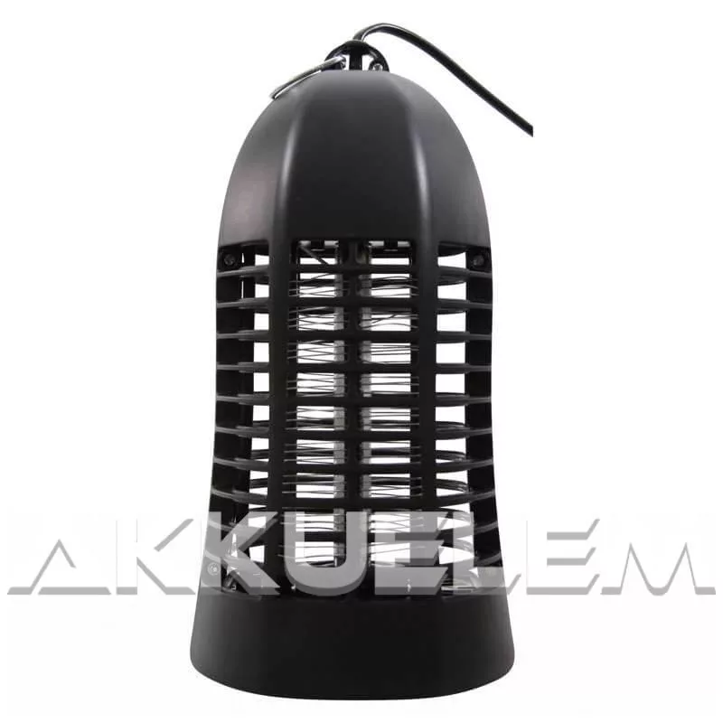 Lámpa P4103 Rovarcsapda 4w Lámpa P4103 Rovarcsapda 4w