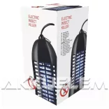 Lámpa P4103 Rovarcsapda 4w