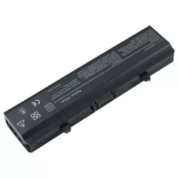   Dell Inspiron 1440 5200mAh notebook akkumulátor utángyártott