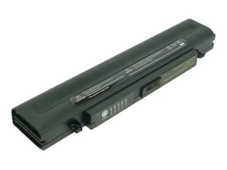 Samsung AA-PB0NC6B 4400mAh notebook akkumulátor utángyártott