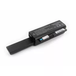   HP ProBook 4310s 5200mAh notebook akkumulátor utángyártott